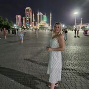 ���������� �����������, ���� ������� �����, 30 ���, ������������ ��� ������, ����� � ���������