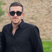  ,   Irakli, 25 ,   ,   
