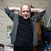  ,   , 54 ,     , c , 