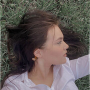 ���������� ������, ���� ������� ���, 25 ���, ������������ ��� ������, ����� � ���������