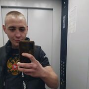 ���������� ����, ���� ����� ������, 25 ���, ������������ ��� ������, ����� � ���������, c�������� ���������, ���������