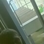 ���������� ������������, ���� ������� Dmitry, 29 ���, ������������ ��� ������, ����� � ���������