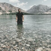  ,   Sarvar, 29 ,   ,   , c 