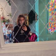  ,   Mikhail, 25 ,   ,   