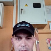 ���������� �����, ���� ������� ������, 31 ���, ������������ ��� ������, ����� � ���������