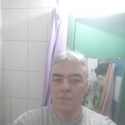  -,   , 54 ,   ,   , c 