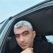  -,   , 37 ,   c 
