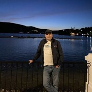 ���������� ���������, ���� ������� �����, 42 ����, ������������ ��� ����� � ���������, c�������� ���������