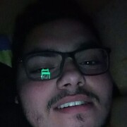  ,  , 19