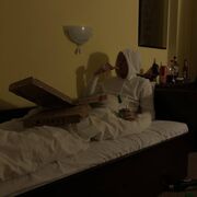  ,   , 24 ,   ,   , 