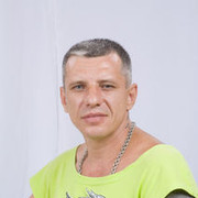  ,   Oleg, 48 ,     , c , 