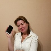 ���������� �����-���������, ���� ������� ��������, 47 ���, ������������ ��� ����� � ���������, c�������� ���������