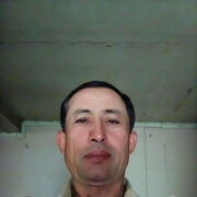  ,   Tolik, 49 ,   ,   , c , 