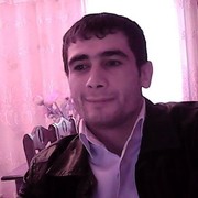 ���������� ����, ���� ������� Samir, 40 ���, ������������ ��� ����� � ���������, c�������� ���������