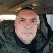  ,   , 51 ,   , 