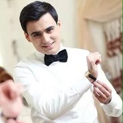 ���������� ������������, ���� ������� ������, 34 ����, ������������ ��� ������, ����� � ���������