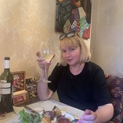 ���������� ������, ���� ������� �����, 52 ����, ������������ ��� ������, ����� � ���������, c�������� ���������, ���������