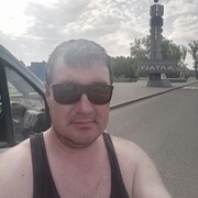  ,   , 37 ,   ,   