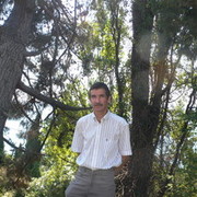  ,   , 66 ,   ,   , c 