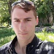 ���������� �������, ���� ������� Vitalie, 28 ���, ������������ ��� ������, ����� � ���������, c�������� ���������