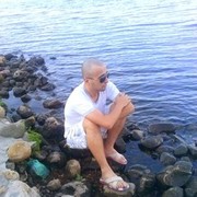 ���������� ������, ���� ������� ����, 34 ����, ������������ ��� ������