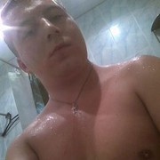  ,   , 39 ,     , c 