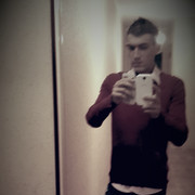 ���������� ������, ���� ������� ������, 37 ���, ������������ ��� ������, ����� � ���������, c�������� ���������