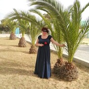 ���������� ������������, ���� ������� ����, 53 ����, ������������ ��� ������, ����� � ���������, c�������� ���������