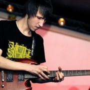 ���������� �������, ���� ������� �����, 34 ����, ������������ ��� ������, ����� � ���������, c�������� ���������