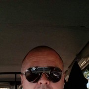  ,  , 49