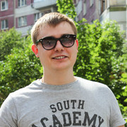 ���������� ������, ���� ������� Denis, 36 ���, ������������ ��� ������