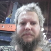  ,   Andrew, 47 ,   ,   , c , 