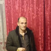 ���������� �������, ���� ������� �����, 35 ���, ������������ ��� ������, ����� � ���������