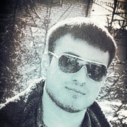  ,   Ali, 34 ,   ,   , c 