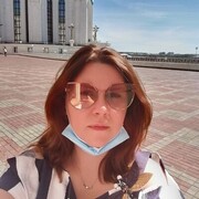  -,   , 38 ,   ,   , 