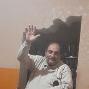  ,   , 65 ,   ,   