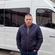  ,   , 57 ,   ,   