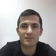  ,   Bok968972402, 38 ,   ,   , c 