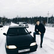 ���������� �������, ������ ������, 25