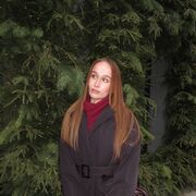 ���������� ���������, ���� ������� ��������, 22 ����, ������������ ��� ������, ����� � ���������