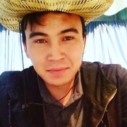  ,   Erzhigit, 31 ,   ,   , c 