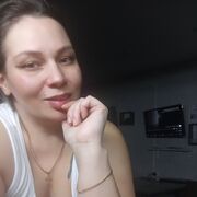 ���������� ����������, ���� ������� �����, 37 ���, ������������ ��� ������, ����� � ���������