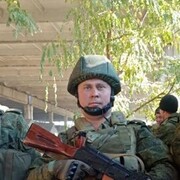 ���������� ������, ���� ������� �������, 36 ���, ������������ ��� ������, ����� � ���������