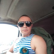  ,   , 51 ,  
