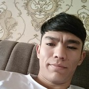  ,  BeGGY, 26