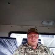 ���������� ���������, ���� ������� ������, 38 ���, ������������ ��� ������, ����� � ���������, c�������� ���������, ���������