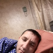  ,  , 39