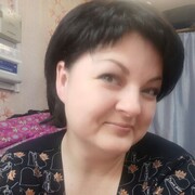 ���������� ����������, ���� ������� ����, 44 ����, ������������ ��� ������, ����� � ���������, ���������