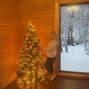 ���������� �����������, ���� ������� �����, 48 ���, ������������ ��� ������, ����� � ���������, c�������� ���������