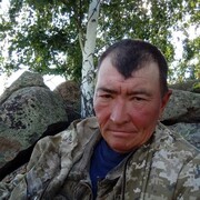  ,   Vedor, 45 ,     , 